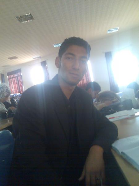 la fac