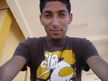 coucou